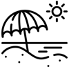 Tiga Pilihan Kolam
